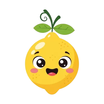 Imagen PNG para descargar